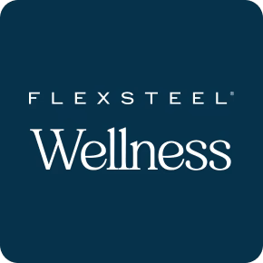Flexsteel