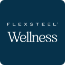Flexsteel logo