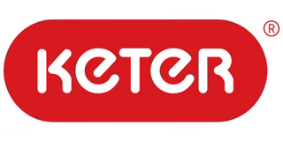Ketergroup
