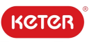 Ketergroup logo