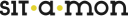 Sitamon logo