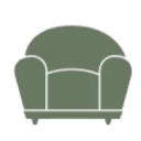 OzSofa logo