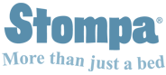 Stompa