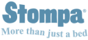 Stompa logo
