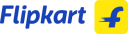 Flipkart logo