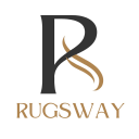 Rugsway logo