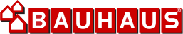 Bauhaus SE