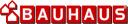 Bauhaus SE logo