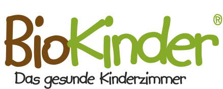 BioKinder