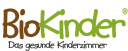 BioKinder logo