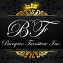 Bargainfurnitures logo