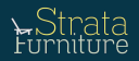 Strata Furniture logo