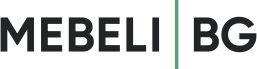 Mebeli