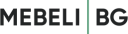 Mebeli logo