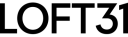 Loft31 logo
