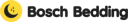 Bosch Bedding logo