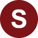 Smith's Furniture logo