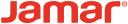 Jamar logo