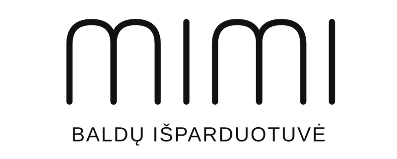 Mimi Outlet