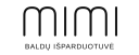 Mimi Outlet logo