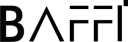 Baffi Home logo