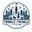 Twinkle Twinkle Little One logo