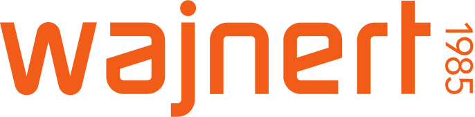 Wajnert