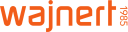 Wajnert logo