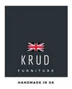 Krudfurniture