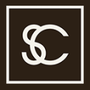 Thesofaandchair logo