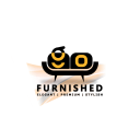 GoFurnished ‣ We Craft Your Comfort logo