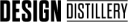 Ddistillery logo