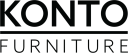Konto Furniture logo