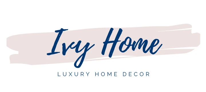 Ivy Home