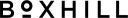 Shopboxhill logo