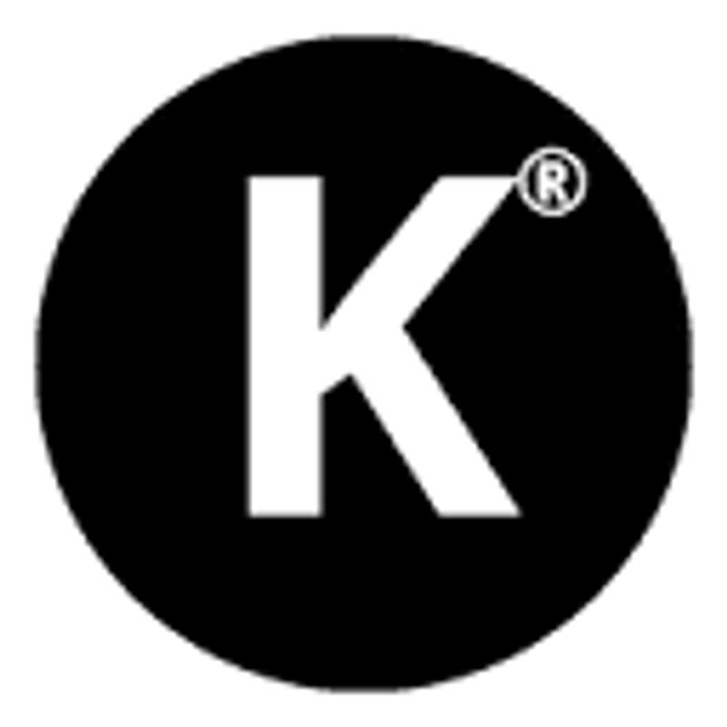 Karlonhome