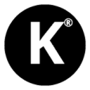 Karlonhome logo