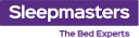 Sleepmasters logo
