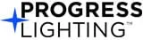 Progresslightingexperts
