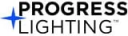 Progresslightingexperts logo