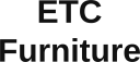 ETC Furniture logo