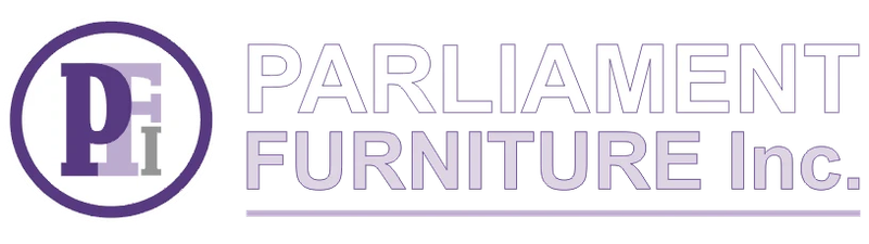 Parliament Furniture