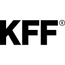Kff logo