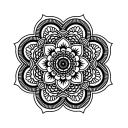 Soulbirdee logo