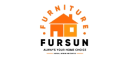 FURSUN logo
