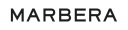 MARBERA STUDIO logo