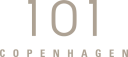 101cph logo