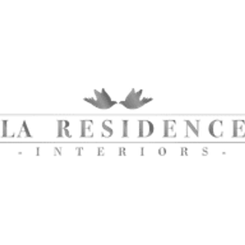 La Residence Interiors