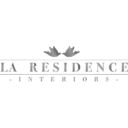 La Residence Interiors logo