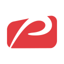 Panorama Móveis logo